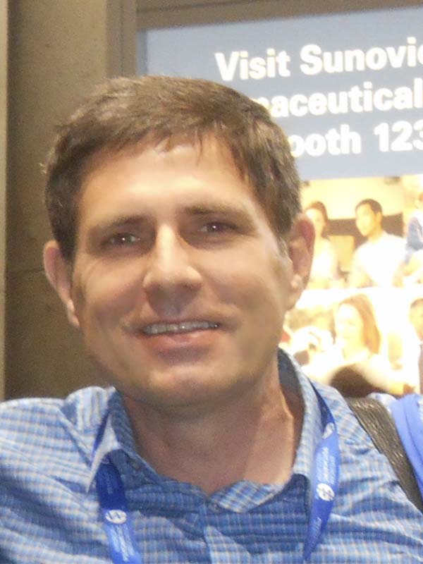 Clínica Psiquiátrica Jordano Copetti