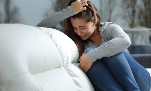 imagem-emocional imagem-emocional